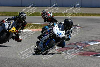 media/Apr-23-2022-Fastrack Riders (Sat) [[cb2d6ae73d]]/LEVEL 4/2PM TURN 13/